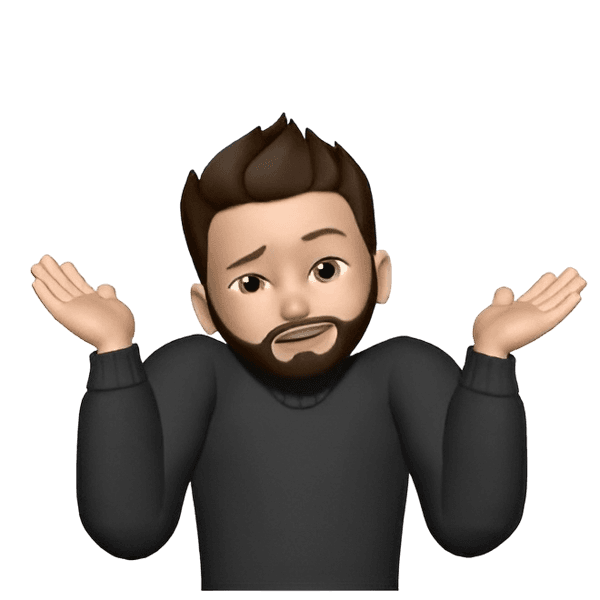 Screenshot Encounter Summary